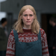 Image for article titled A deeper dive into The Innocents, and an appreciation of knit sweaters